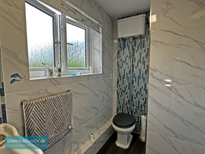 Shower Room- click for photo gallery
